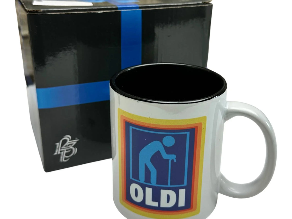 Best Selling Funny Novelty Mugs coming into 2023 - 123t Australia | Funny T-Shirts Mugs Novelty Gifts