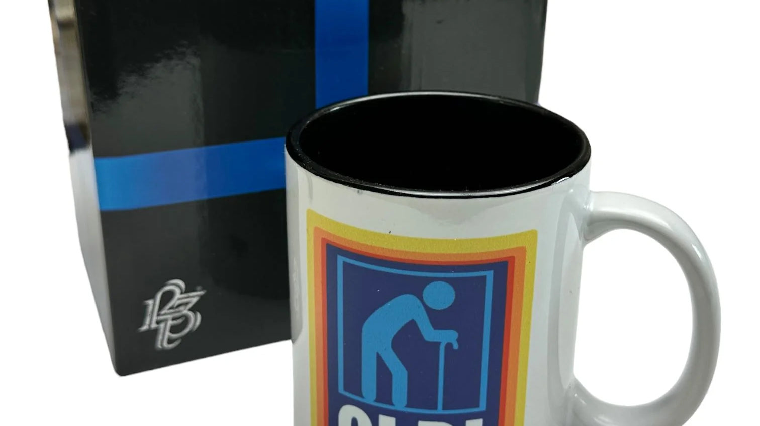 Best Selling Funny Novelty Mugs coming into 2023 - 123t Australia | Funny T-Shirts Mugs Novelty Gifts