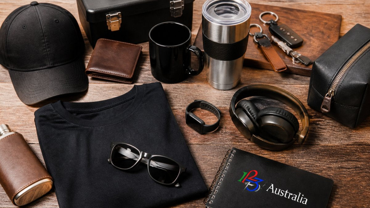 9 Unique Gift Ideas for Dads: Personalised & Funny