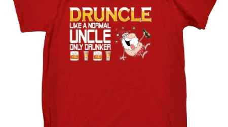 Christmas Novelty Gifts