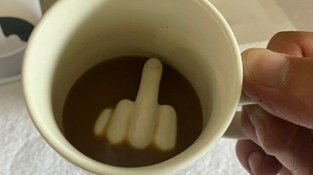 Best Selling Funny Novelty Mugs 2022 - 123t Australia | Funny T-Shirts Mugs Novelty Gifts