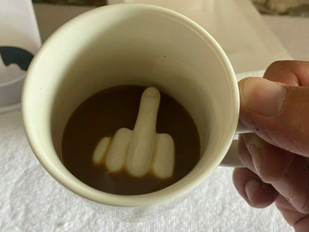 Best Selling Funny Novelty Mugs 2022 - 123t Australia | Funny T-Shirts Mugs Novelty Gifts