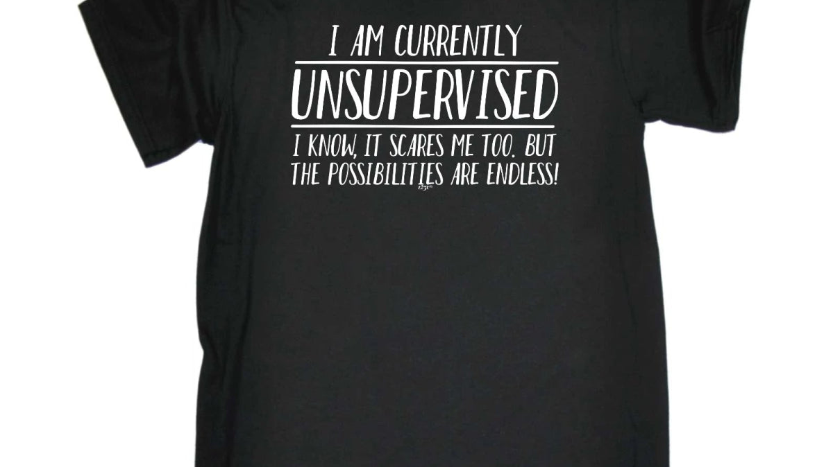 Best Selling Funny T-Shirts - 123t Australia | Funny T-Shirts Mugs Novelty Gifts