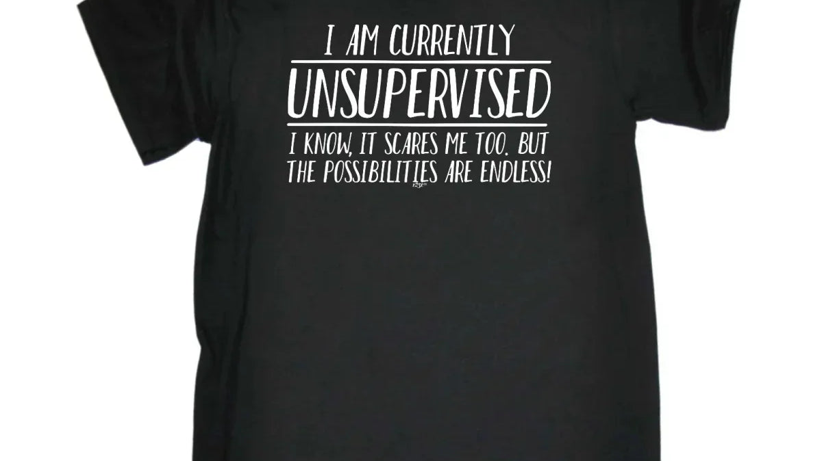 Best Selling Funny T-Shirts 2025