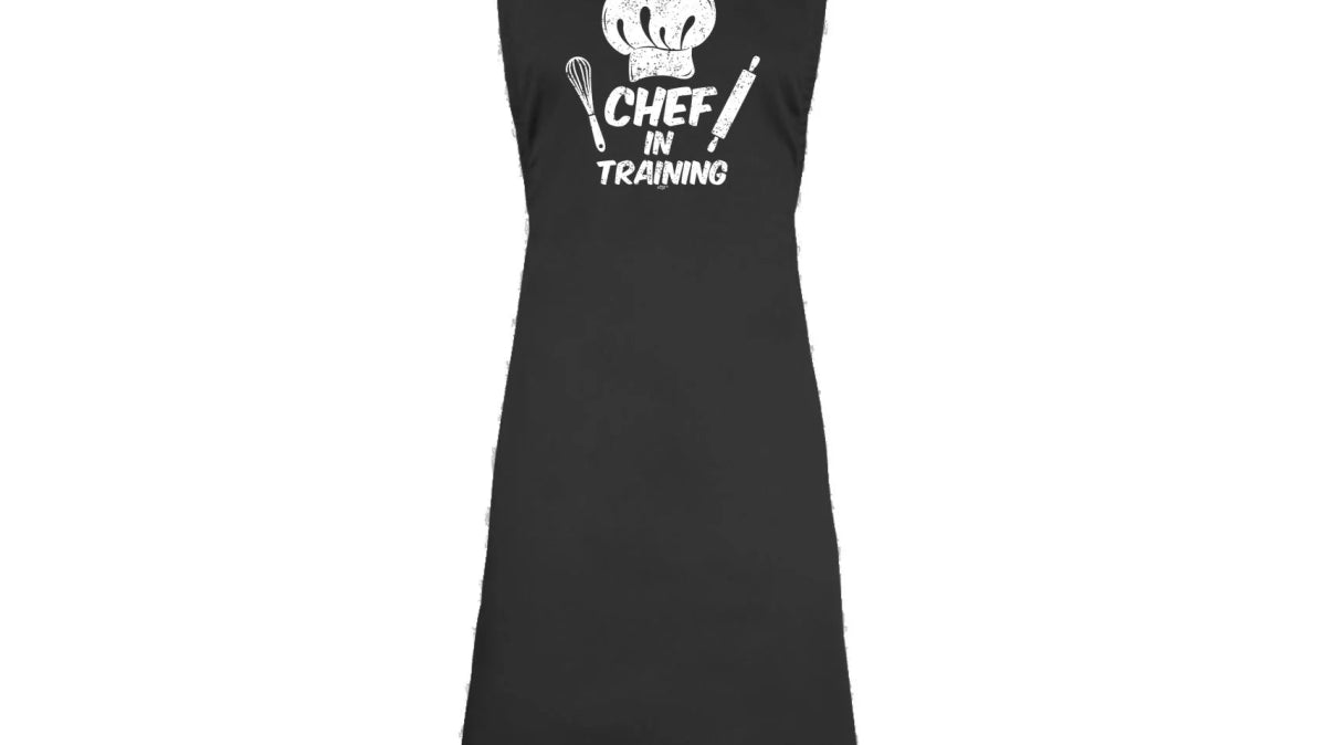 Best Selling Kitchen Aprons - 123t Australia | Funny T-Shirts Mugs Novelty Gifts
