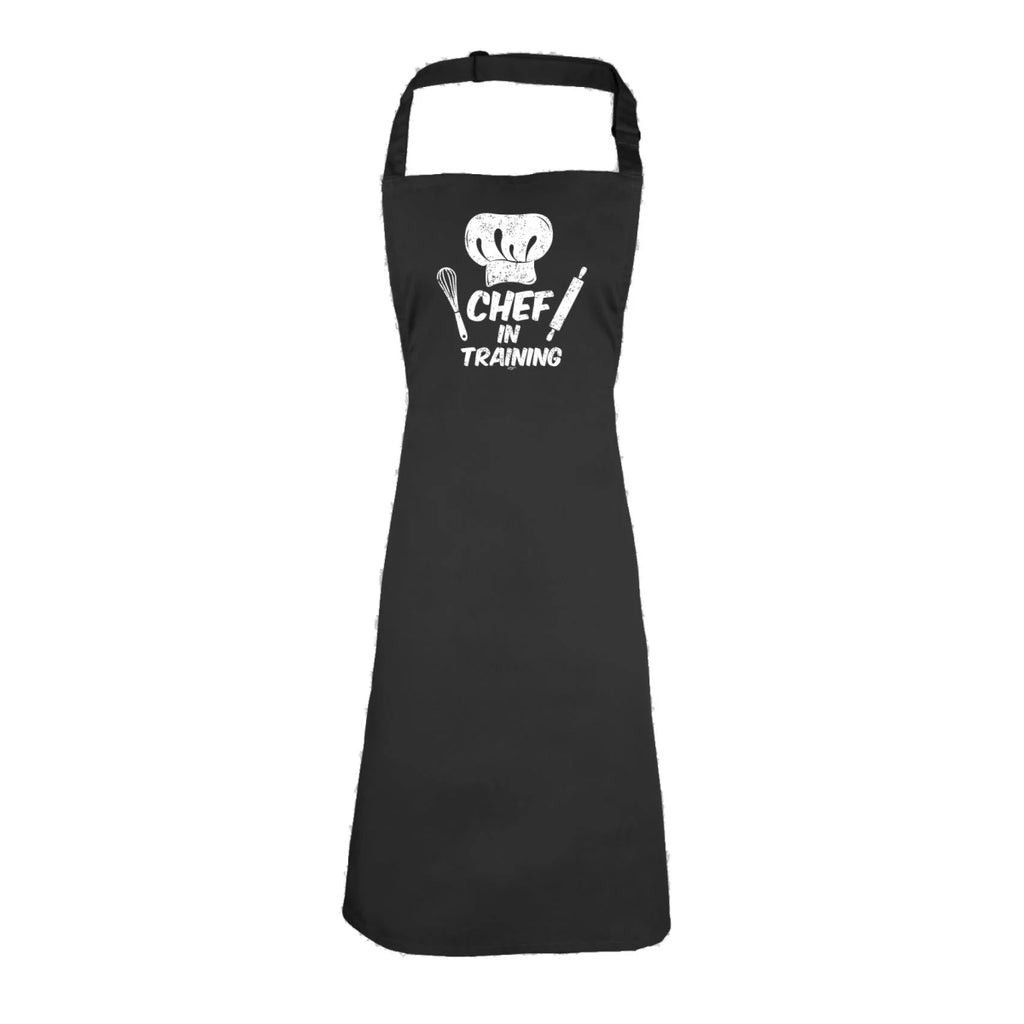 Best Selling Kitchen Aprons - 123t Australia | Funny T-Shirts Mugs Novelty Gifts