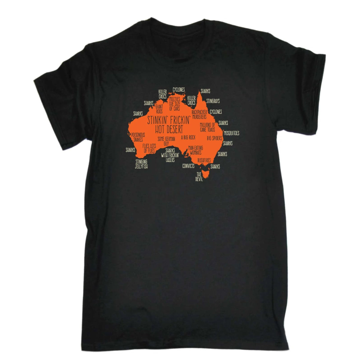 Best Selling Novelty TShirts 123t Australia