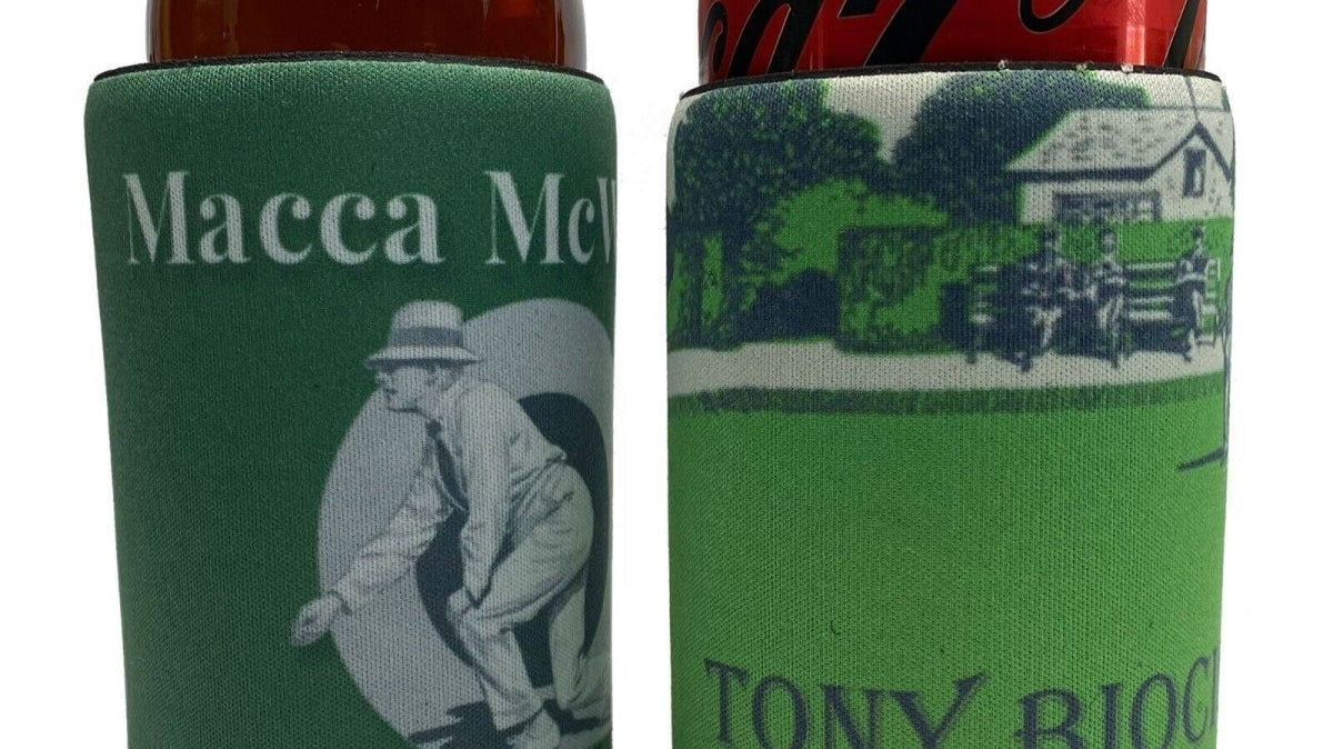 Best Selling Stubby Holders - 123t Australia | Funny T-Shirts Mugs Novelty Gifts