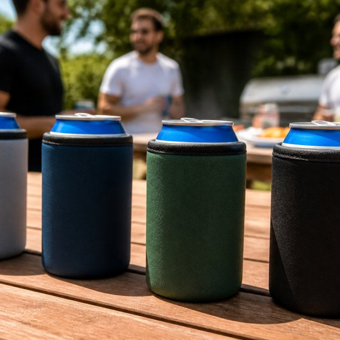 Buy Custom Stubby Holders: The Complete Guide