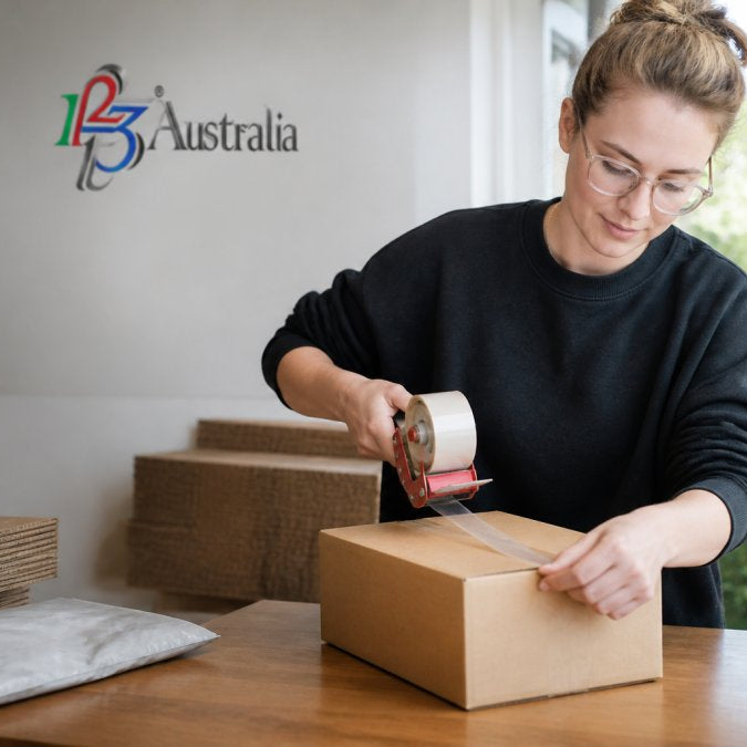 Fast Custom Gift Delivery: Order & Ship Same Day