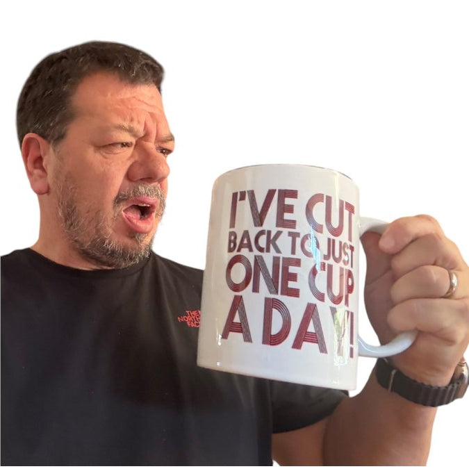 Best Coffee Mugs: Styles, Materials & Gift Ideas