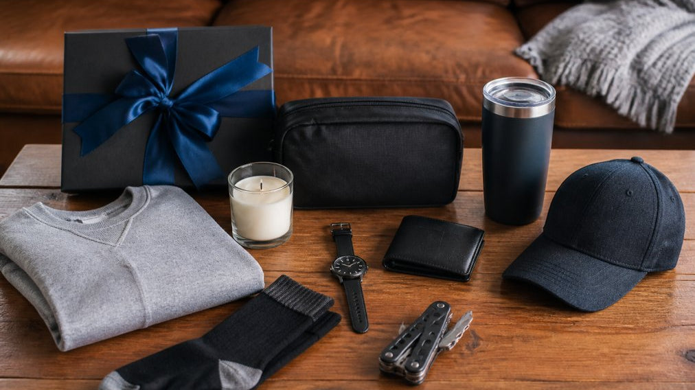 Personalized Birthday Gifts for Brother: 2026 Guide