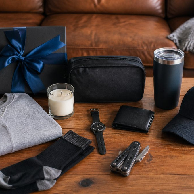 Personalized Birthday Gifts for Brother: 2026 Guide