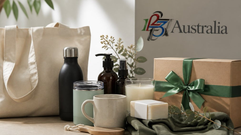 Popular Australian Brands for Gift Ideas