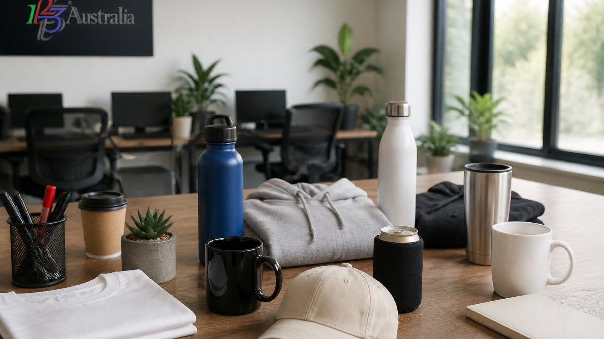 Printlocker alternatives for novelty gifts
