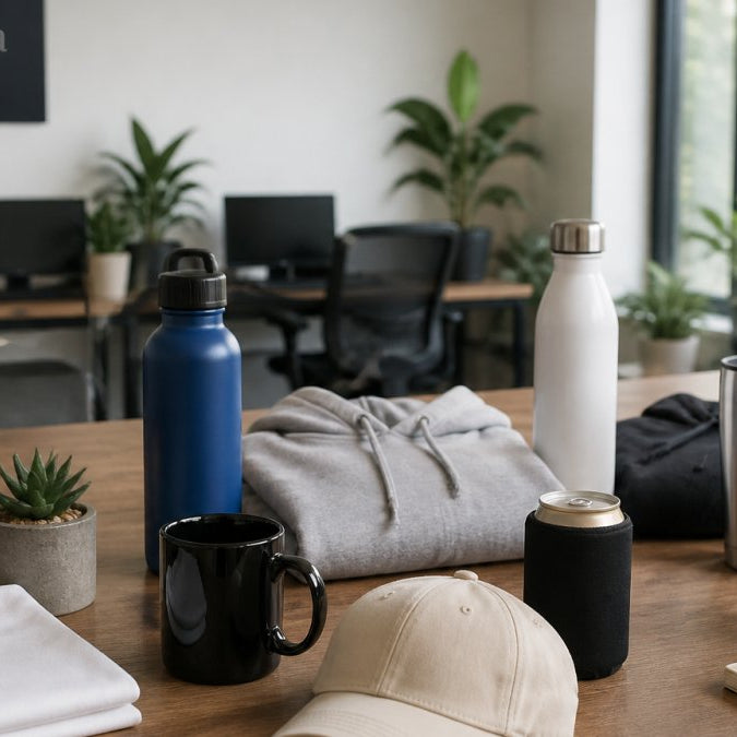 Printlocker alternatives for novelty gifts