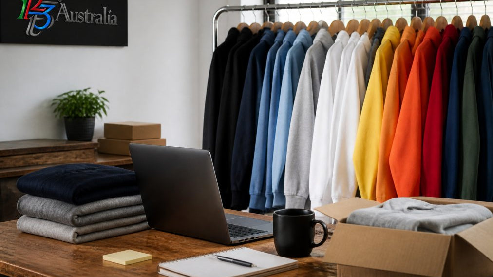 Return Policy for Custom Apparel: 2026 Guide