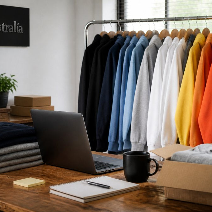Return Policy for Custom Apparel: 2026 Guide