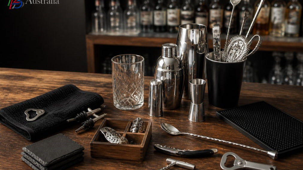 Unique Bar Runner Gift Ideas: The 2026 Guide
