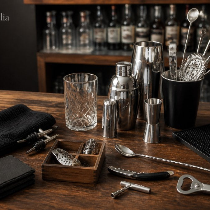 Unique Bar Runner Gift Ideas: The 2026 Guide