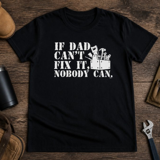 Unique Gift Ideas for Dad He'll Actually Love