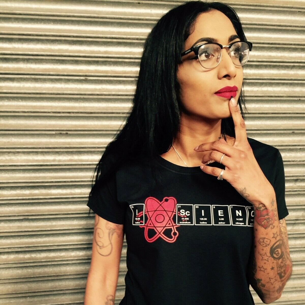 Best Womens T-Shirts in Austalia - 123t Australia | Funny T-Shirts Mugs Novelty Gifts