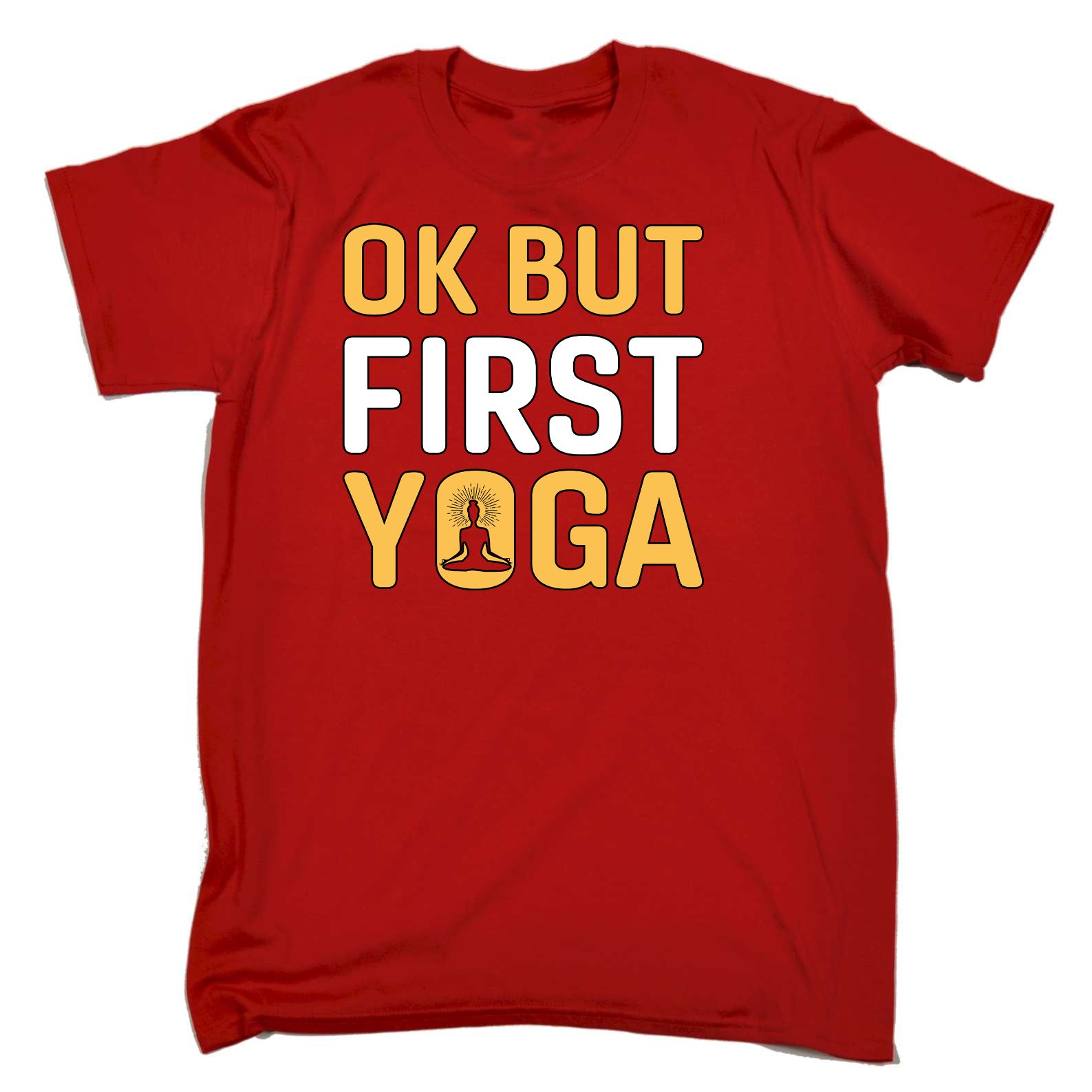 Only A Biker Knows Why A Dog Sticks His Head Out Of A Car Window Motorbike - Mens Funny T-Shirt Tshirts