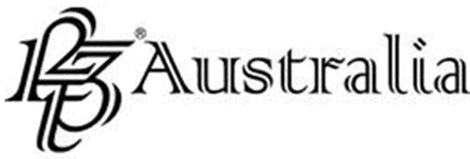 123t Australia
