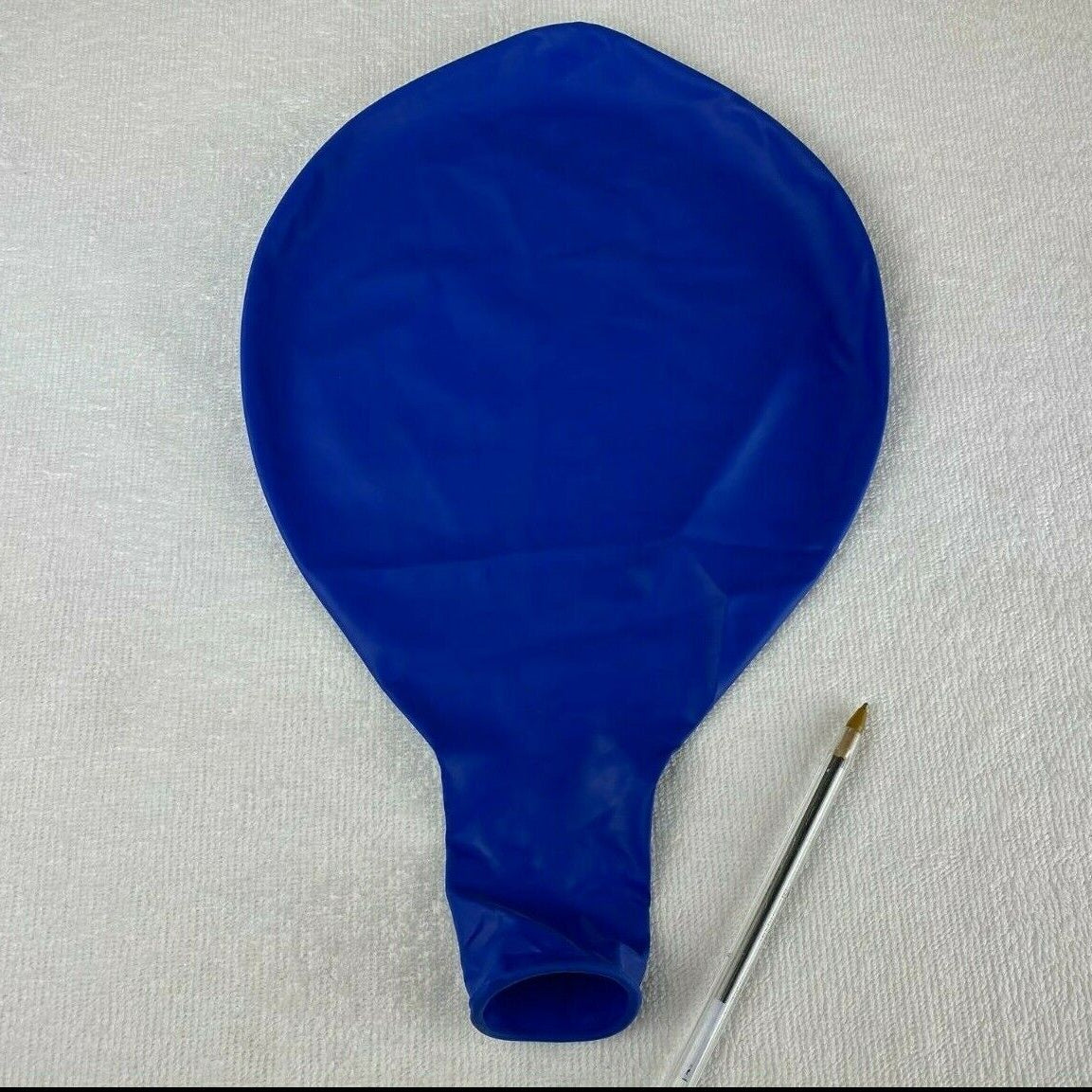 90cm Large Balloons Party Birthday Giant Big Ballon Christmas Decorations 36inch