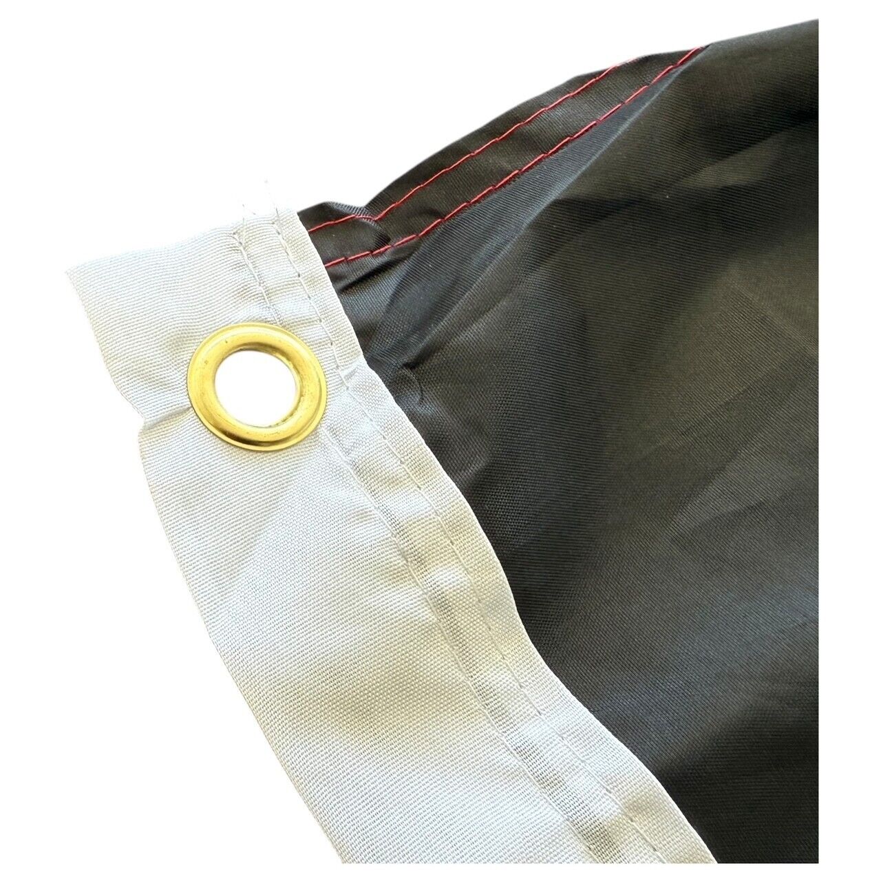 2 x LARGE ABORIGINAL Country Australia Flag Flags Outdoor Massive 5ft x 10ft