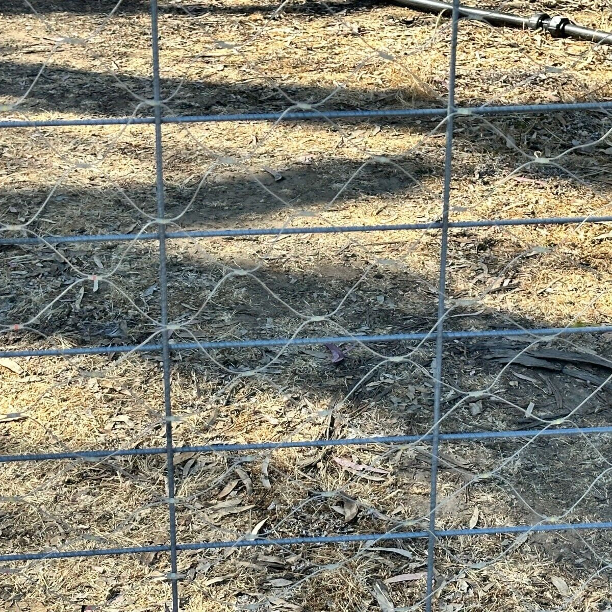 Large Australia Flag LED Australian Flags Day Oz Country Glow Outdoor Waterproof