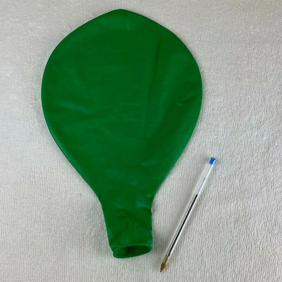 90cm Large Balloons Party Birthday Giant Big Ballon Christmas Decorations 36inch