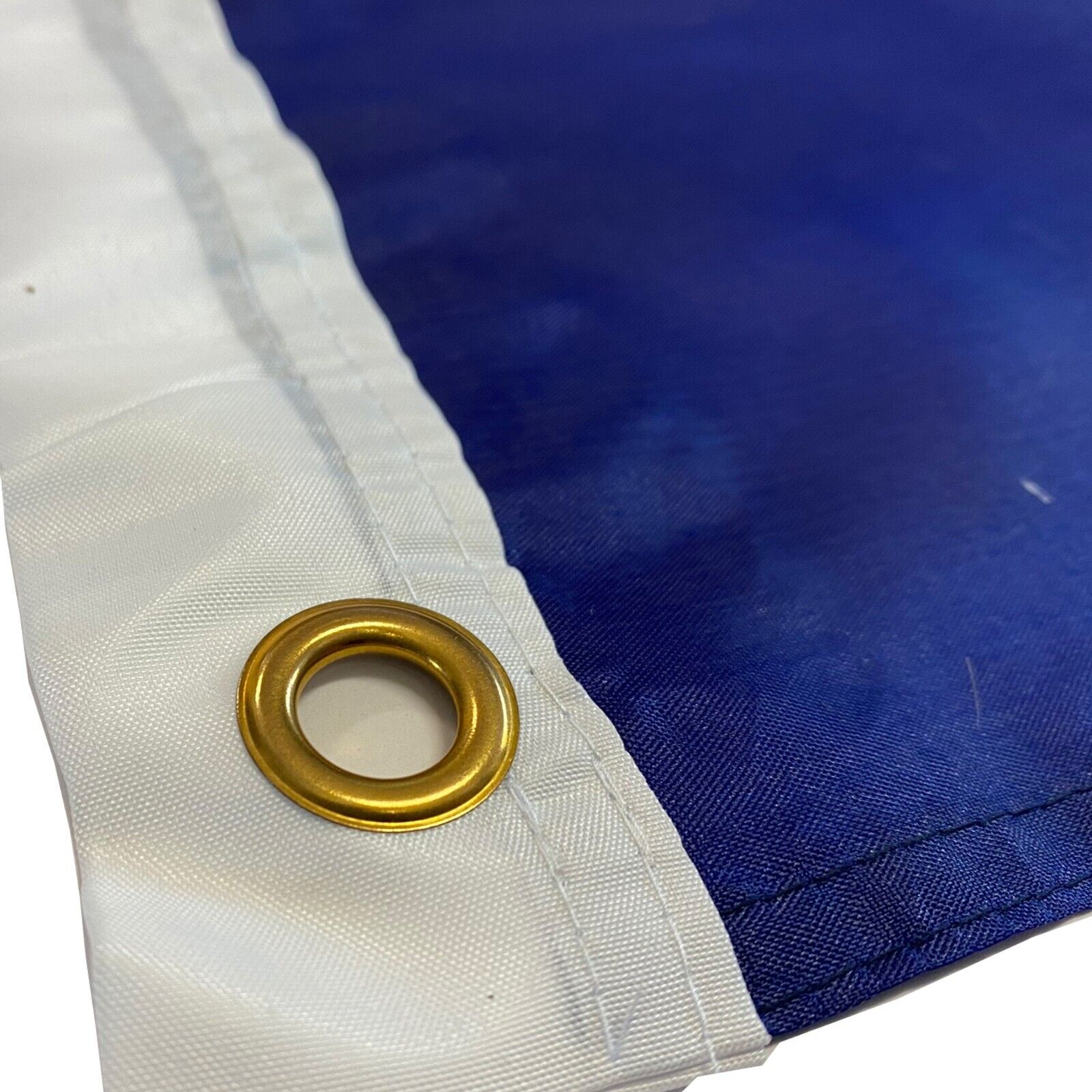 Large Australia Flag Flags Australian Day Oz Ozzie Outdoor Massive 5ft x 10ft