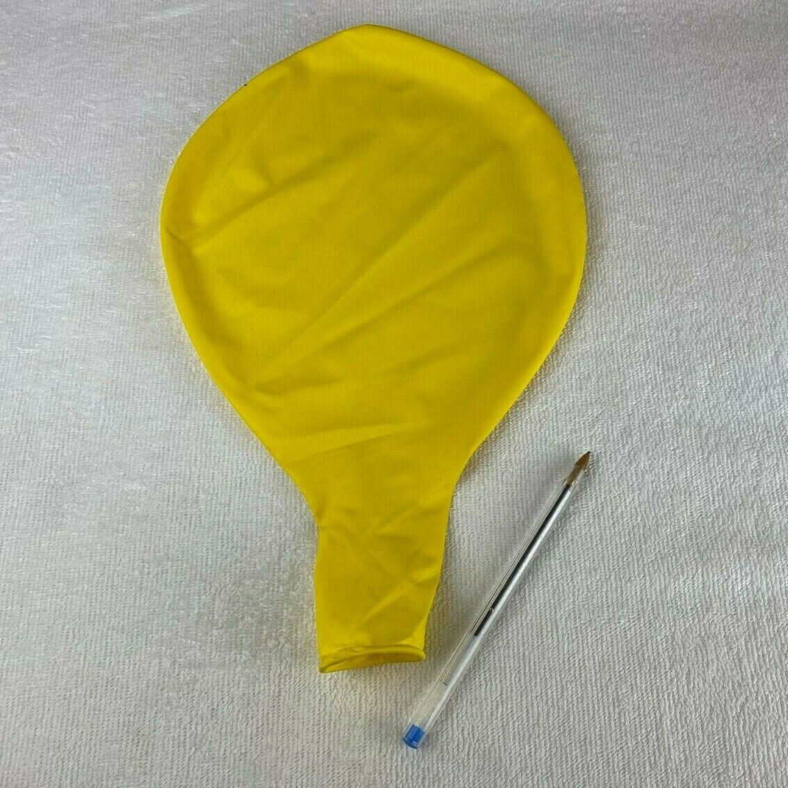 90cm Large Balloons Party Birthday Giant Big Ballon Christmas Decorations 36inch