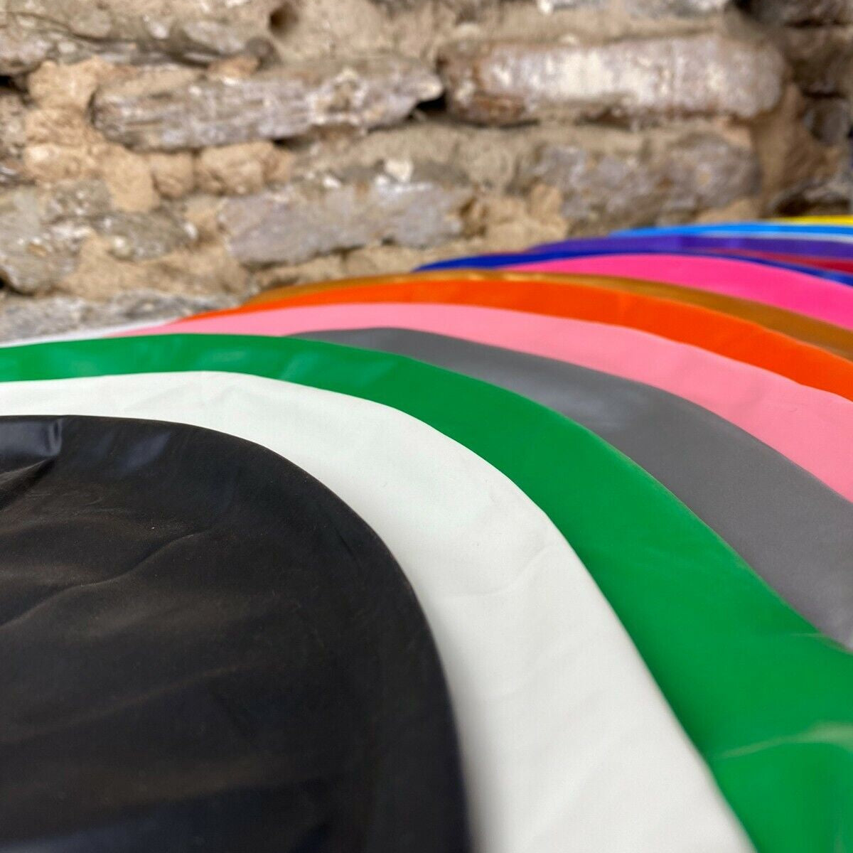 90cm Large Balloons Party Birthday Giant Big Ballon Christmas Decorations 36inch