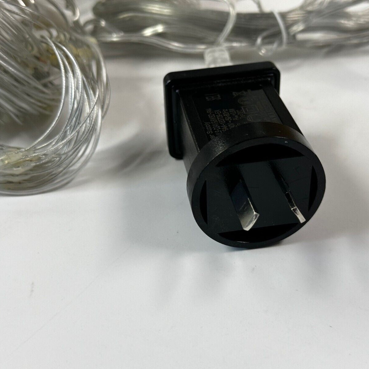 Large Australia Flag LED Australian Flags Day Oz Country Glow Outdoor Waterproof