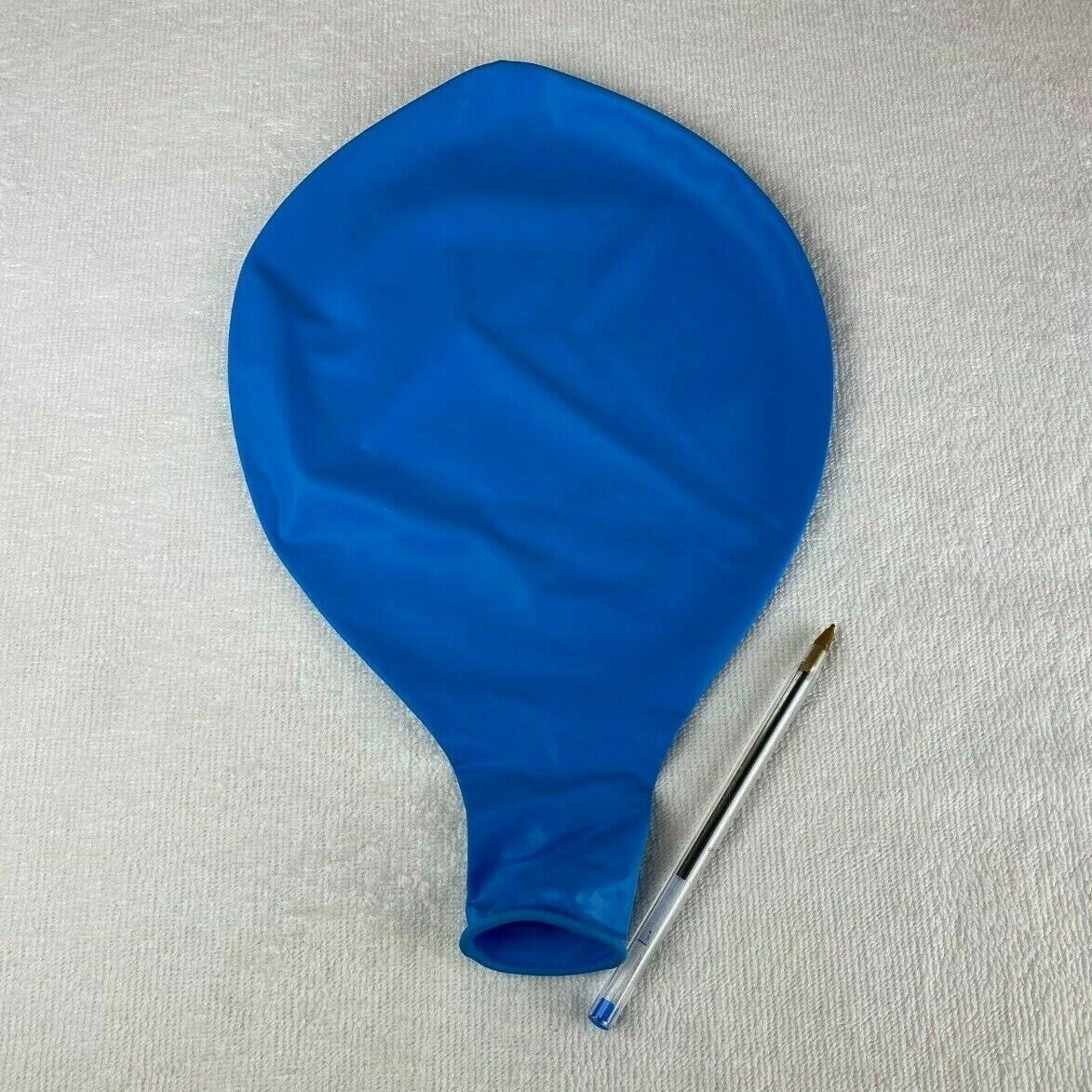 90cm Large Balloons Party Birthday Giant Big Ballon Christmas Decorations 36inch