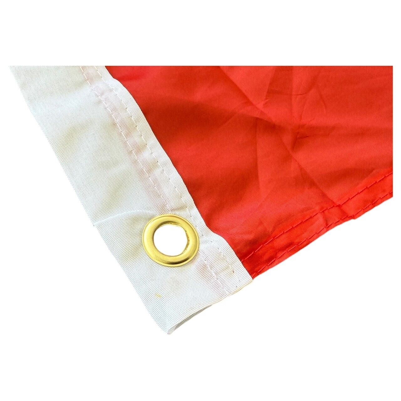 2 x LARGE ABORIGINAL Country Australia Flag Flags Outdoor Massive 5ft x 10ft