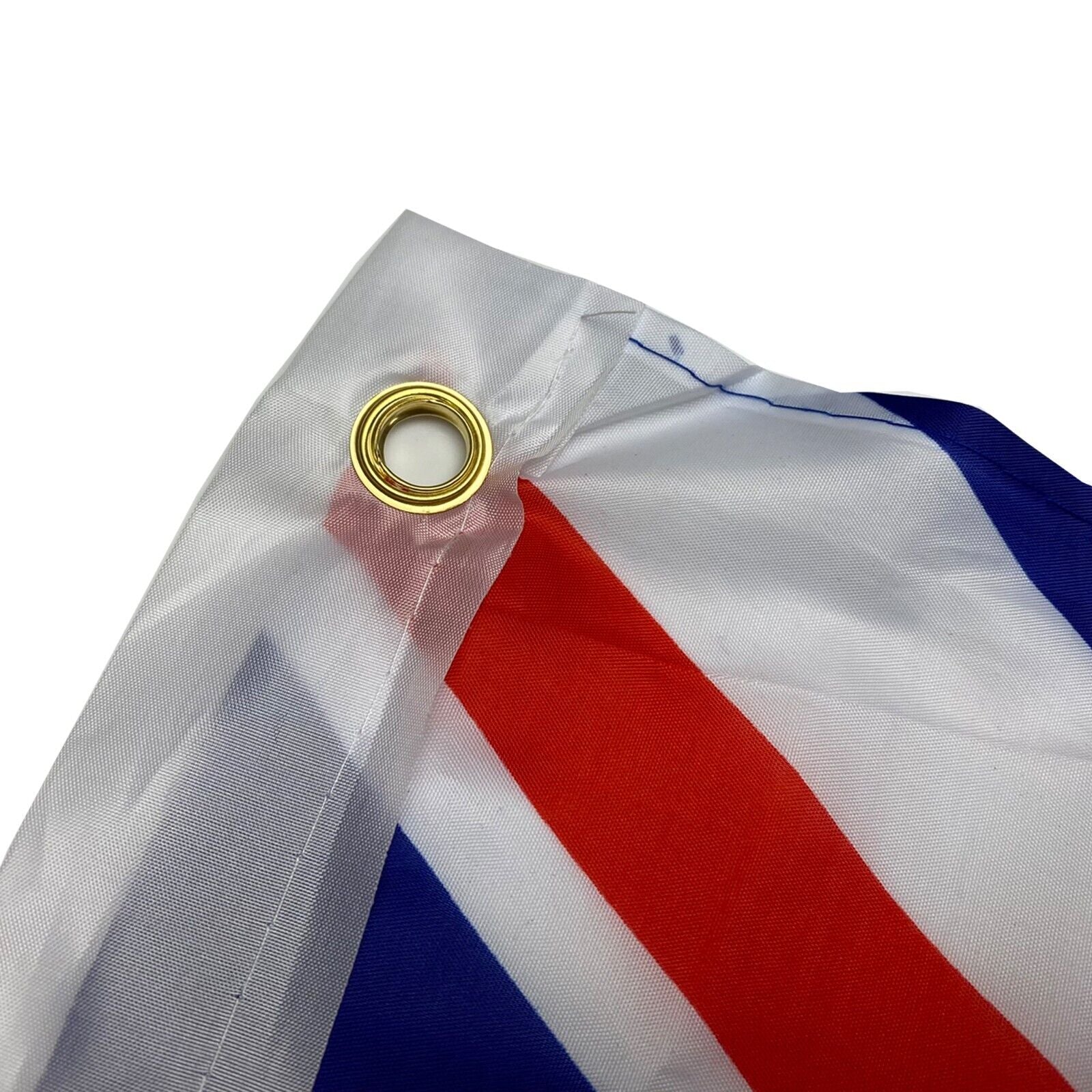 Large Australia Flag Flags Australian Day Oz Ozzie Outdoor Massive 5ft x 10ft