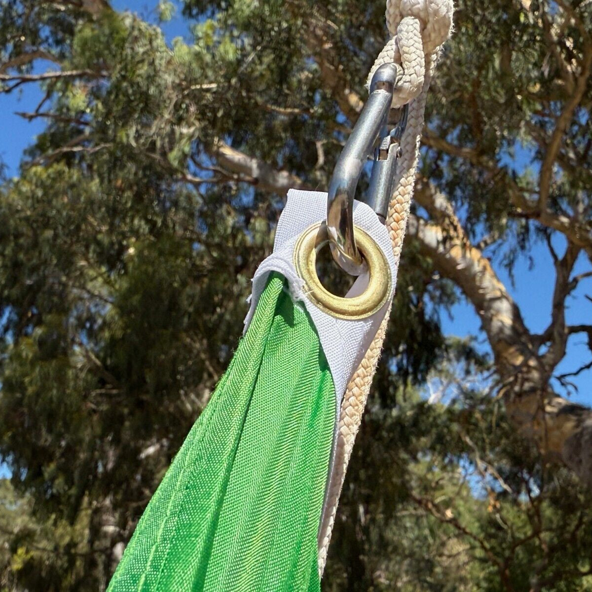 LARGE KANGAROO BOXING Australia Flag Flags Australian Ozzie Outdoor 5ft x 10ft