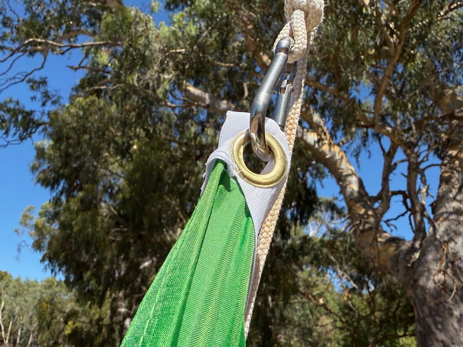 LARGE KANGAROO BOXING Australia Flag Flags Australian Ozzie Outdoor 5ft x 10ft