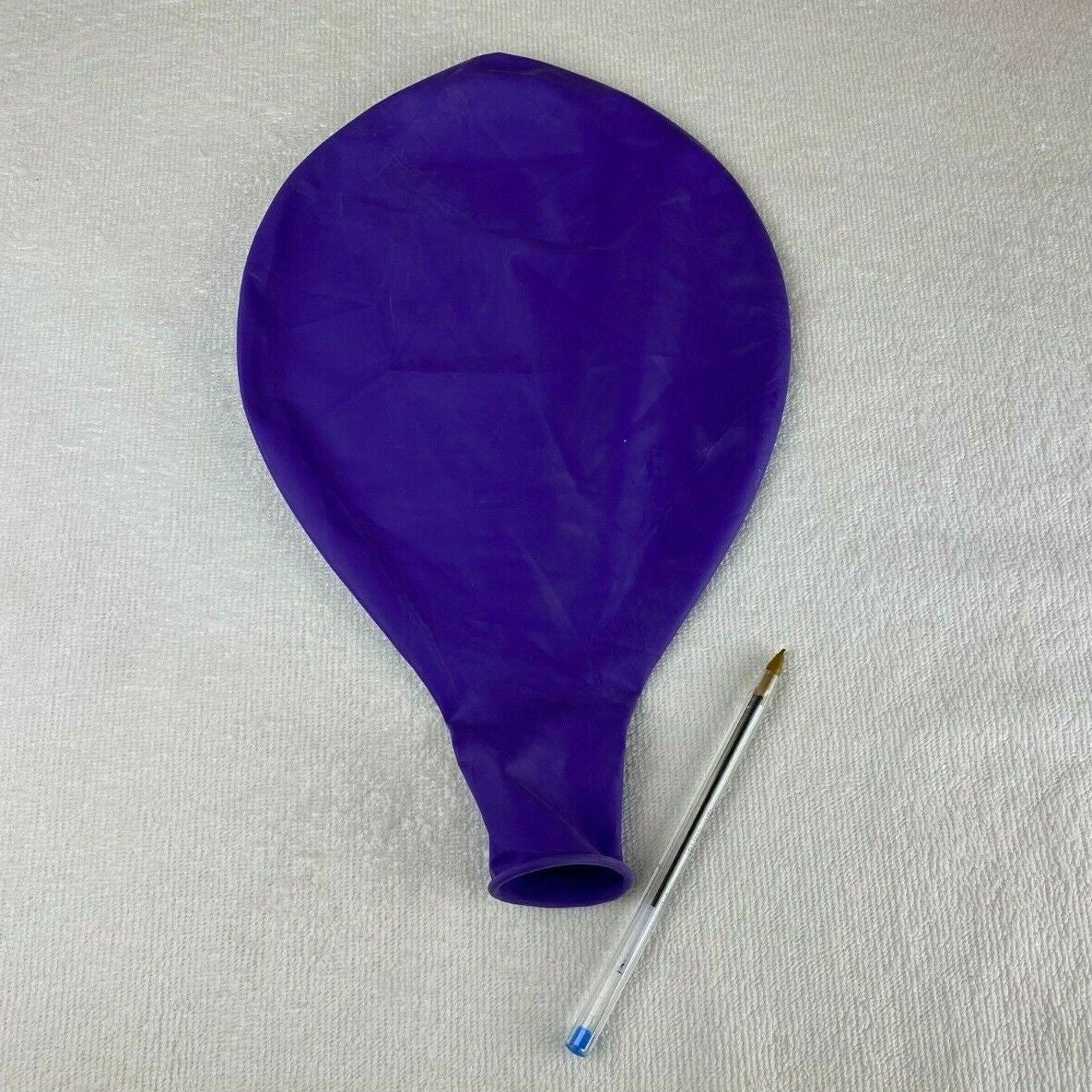 90cm Large Balloons Party Birthday Giant Big Ballon Christmas Decorations 36inch