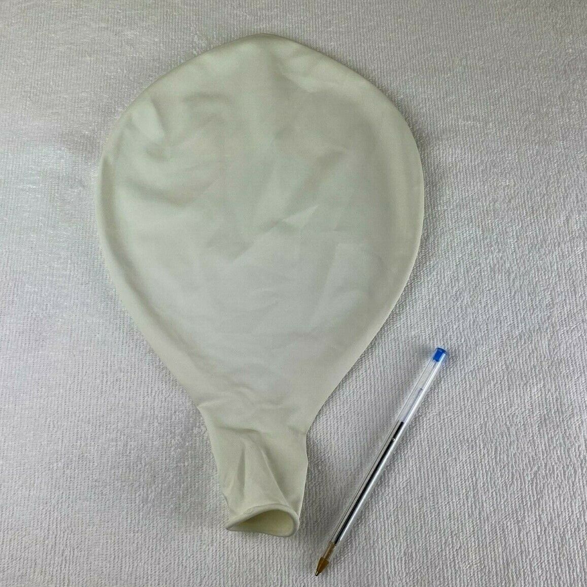 90cm Large Balloons Party Birthday Giant Big Ballon Christmas Decorations 36inch