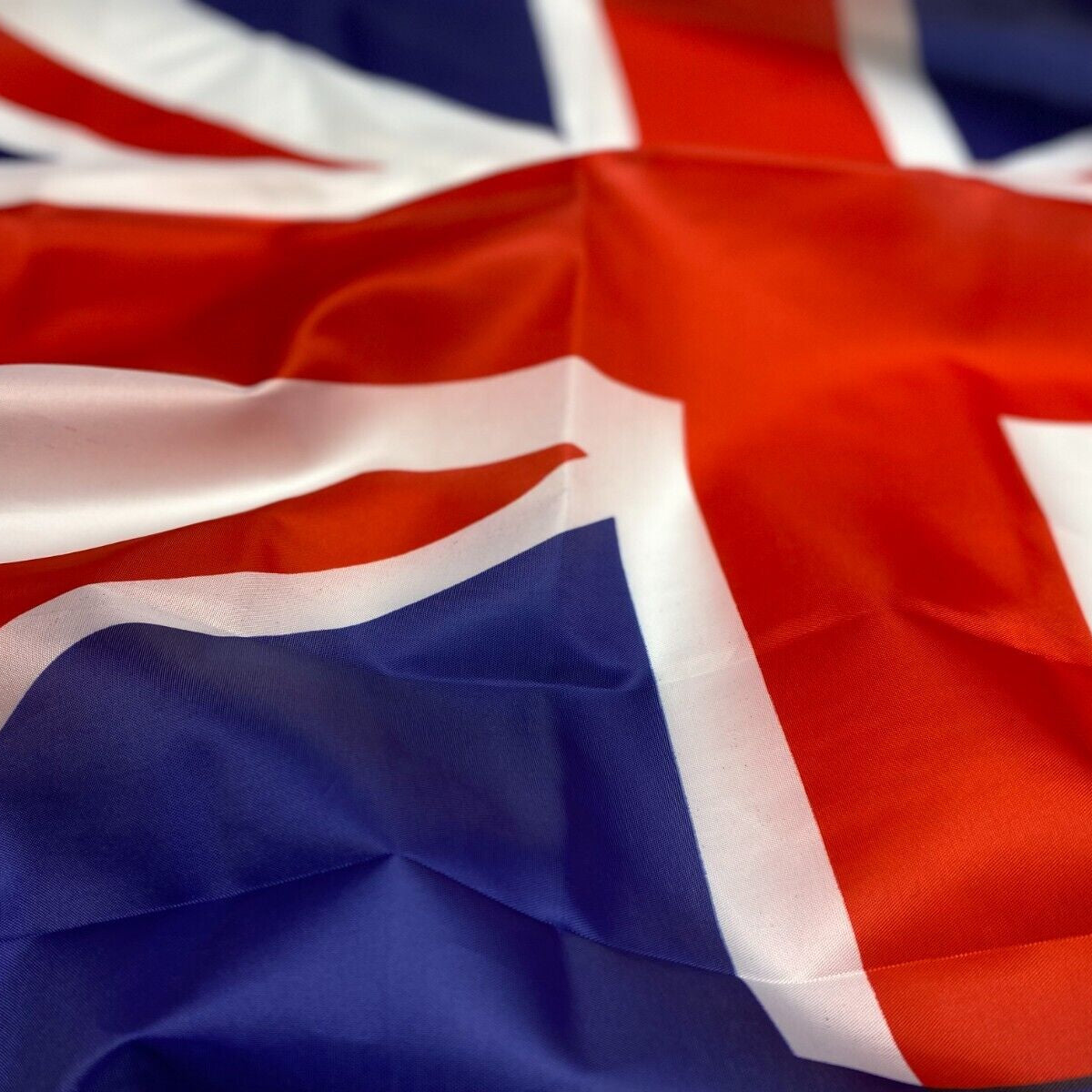 Large Australia Flag Flags Australian Aussie Day Oz Car Outdoor indoor Country