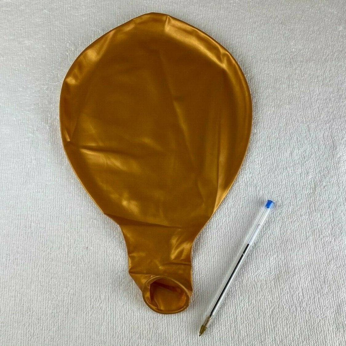 90cm Large Balloons Party Birthday Giant Big Ballon Christmas Decorations 36inch