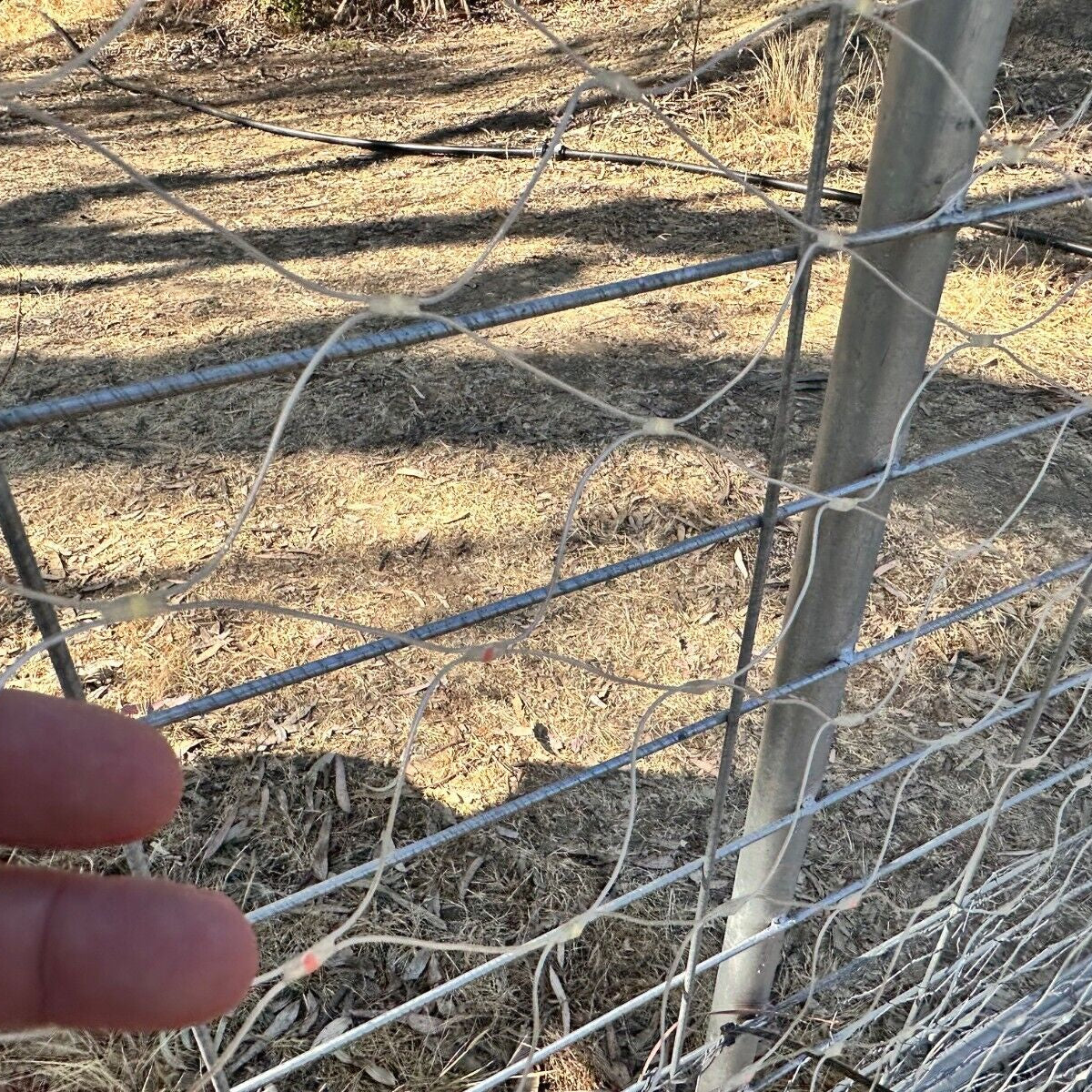 Large Australia Flag LED Australian Flags Day Oz Country Glow Outdoor Waterproof