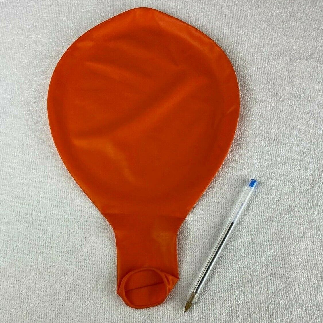 90cm Large Balloons Party Birthday Giant Big Ballon Christmas Decorations 36inch