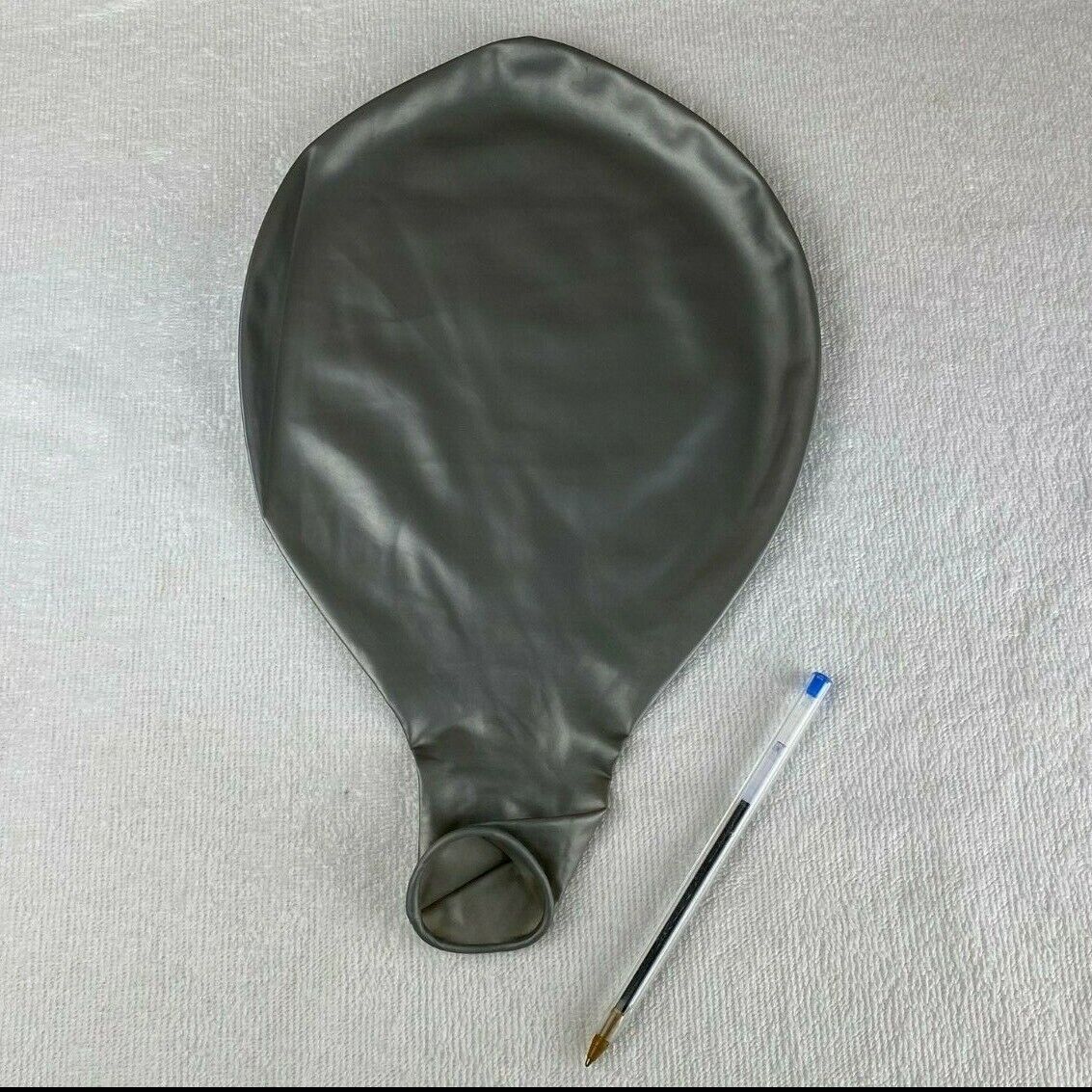 90cm Large Balloons Party Birthday Giant Big Ballon Christmas Decorations 36inch