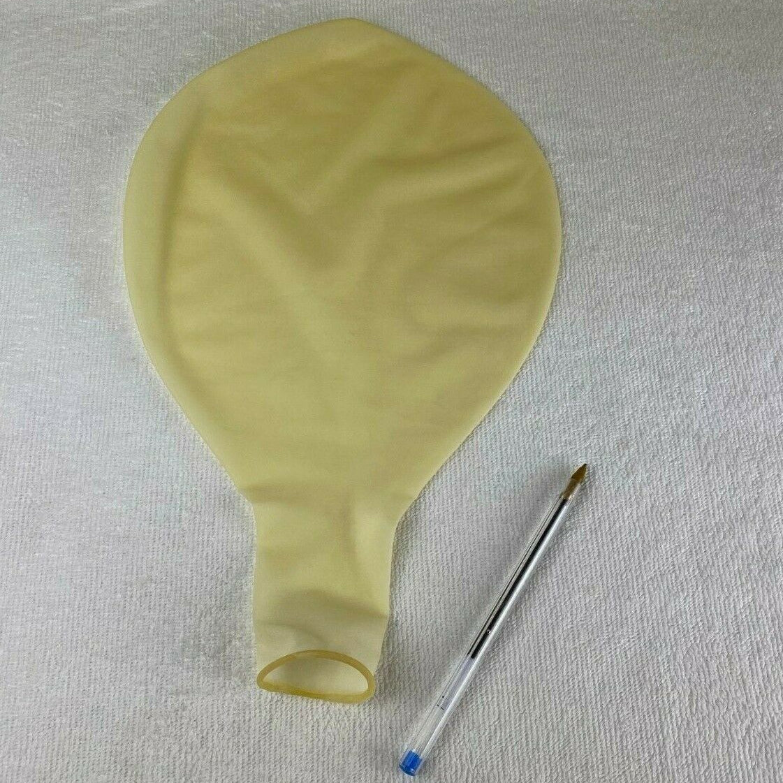 90cm Large Balloons Party Birthday Giant Big Ballon Christmas Decorations 36inch