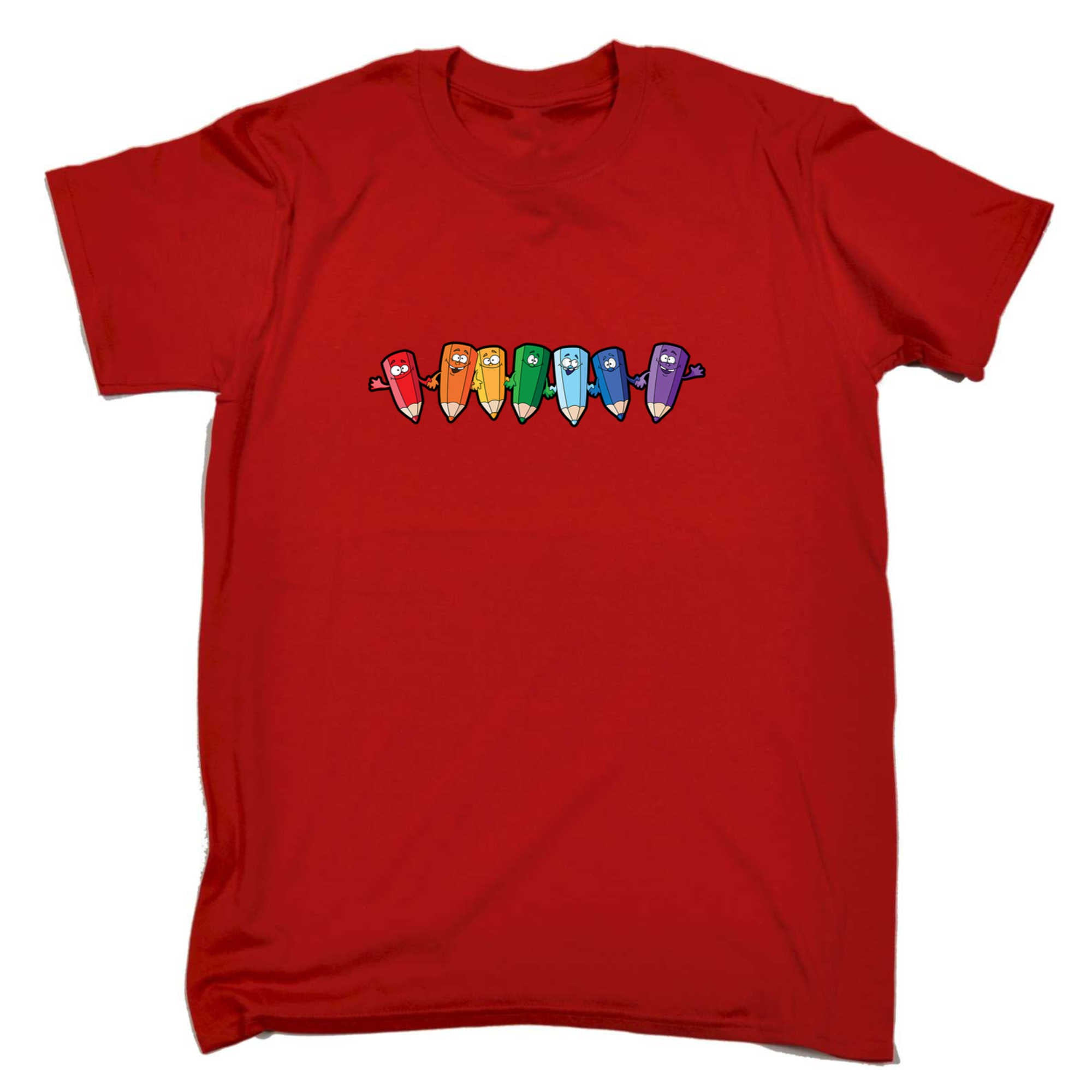 Personalised I Love You Almost As Much As I Love The Pub Valentines Day - Mens 123t Funny T-Shirt Tshirts